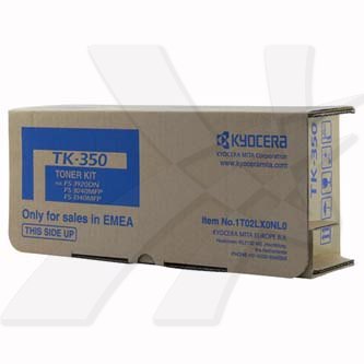 Obrazek Kyocera 1T02LX0NLC originální tonerová kazeta, barva náplně černá, výtěžnost cartridge 15000 stran Obrazek Kyocera 1T02LX0NLC originální tonerová kazeta, barva náplně černá, výtěžnost cartridge 15000 stran