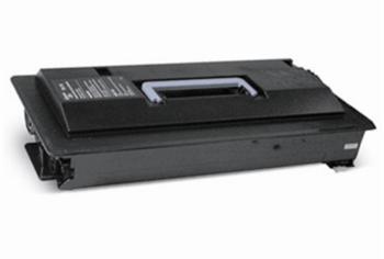 Obrazek Kyocera TK-715 kompatibilní tonerová kazeta, barva náplně černá, výtěžnost cartridge 34000 stran