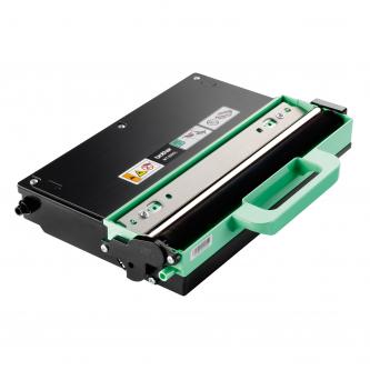 Obrazek Brother WT200CL odpadní nádobka, výtěžnost cartridge 50000 stran Obrazek Brother WT200CL odpadní nádobka, výtěžnost cartridge 50000 stran