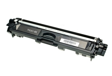 Brother TN-245 kompatibilní cartridge, toner, náplň, barva