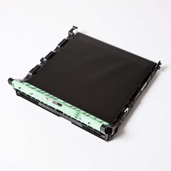 Brother BU220CL originální přenosová jednotka