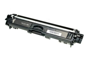 Brother TN-247 TN247BK originální toner, cartridge, náplň, barva