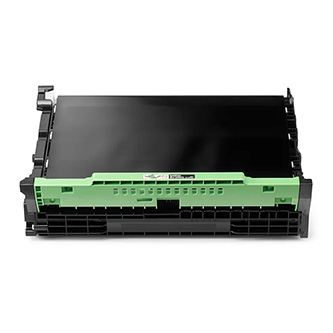 Obrazek Brother BU229CL přenosová jednotka, výtěžnost cartridge 50000 stran