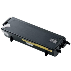 Brother TN-3030 kompatibilní cartridge, toner, náplň, barva