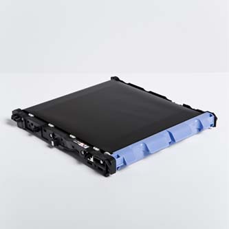 Obrazek Brother BU320CL přenosová jednotka, výtěžnost cartridge 50000 stran