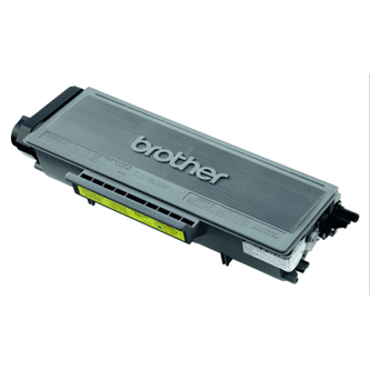 Brother TN-3280 TN3280 originální toner, cartridge, náplň, barva