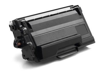 Obrazek Brother TN-3600 XXL TN3600XXL kompatibilní tonerová kazeta, barva náplně černá, výtěžnost cartridge 3000 stran