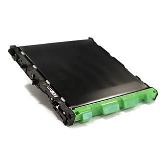 Obrazek Brother BU330CL přenosová jednotka