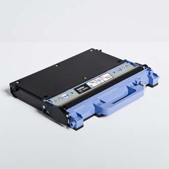 Obrazek Brother WT320CL odpadní nádobka, výtěžnost cartridge 50000 stran