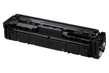 Obrazek HP 219A W2190A kompatibilní tonerová kazeta bez chipu, barva náplně černá, výtěžnost cartridge 3200 stran