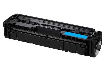 Obrazek HP 219X W2191X kompatibilní tonerová kazeta, barva náplně azurová, výtěžnost cartridge 2500 stran