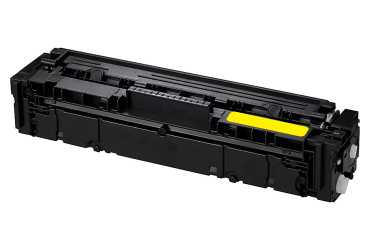 Obrazek HP 219X W2192X kompatibilní tonerová kazeta, barva náplně žlutá, výtěžnost cartridge 2500 stran