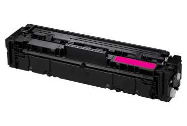 Obrazek HP 219X W2193X kompatibilní tonerová kazeta, barva náplně purpurová, výtěžnost cartridge 2500 stran