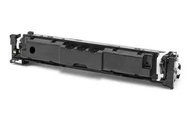 Obrazek HP 220A W2200A kompatibilní tonerová kazeta bez chipu, barva náplně černá, výtěžnost cartridge 7500 stran