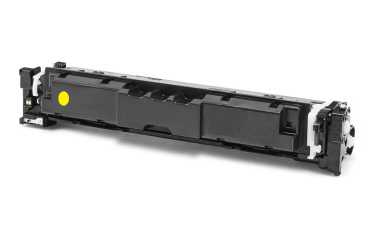 HP 220X kompatibilní cartridge, toner, náplň, barva