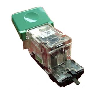 Sharp 411240 originální cartridge do sešívačky