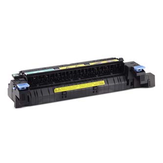 HP CF254A maintenance kit