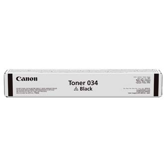 Canon 9454B001 originální toner, cartridge, náplň, barva