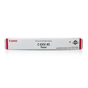 Canon 6946B002 originální toner, cartridge, náplň, barva
