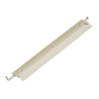 Canon FL3-3539-000 originální toner, cartridge, náplň, barva