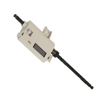 Canon FM3-9538-000 originální toner, cartridge, náplň, barva