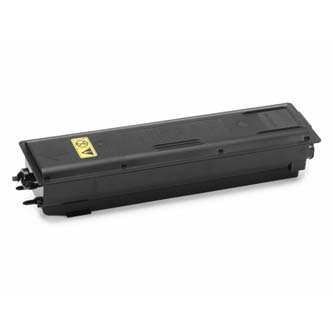 Obrazek Kyocera TK-4105 1T02NG0NL0 originální tonerová kazeta, barva náplně černá, výtěžnost cartridge 15000 stran
