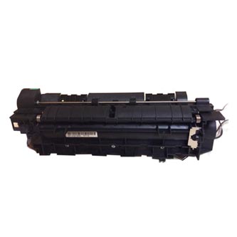 Obrazek Kyocera 302PH93014 zapékací jednotka, výtěžnost cartridge 100000 stran