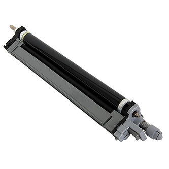 Obrazek Kyocera 302NP93030 válcová jednotka, barva náplně černá, výtěžnost cartridge 200000 stran