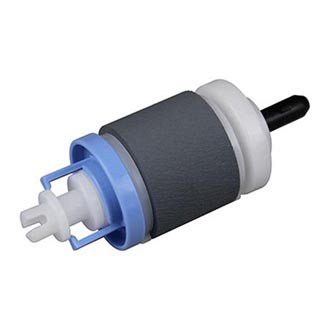 Obrazek Canon RM1-6175-000 pickup roller