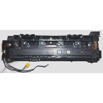 Obrazek Kyocera 302LZ93040 zapékací jednotka