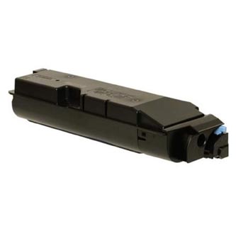 Obrazek Kyocera WT-8500 WT-8500 odpadní nádobka, výtěžnost cartridge 4000 stran