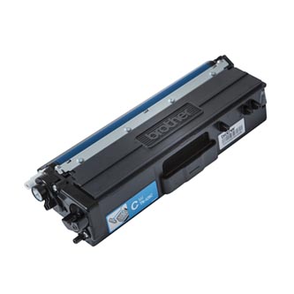 Brother TN426C originální toner, cartridge, náplň, barva
