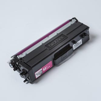 Brother TN426M originální toner, cartridge, náplň, barva