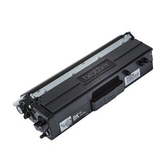 Brother TN910BK originální toner, cartridge, náplň, barva