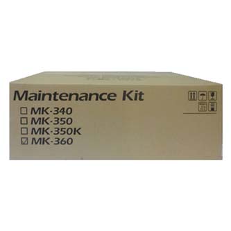 Obrazek Kyocera MT-360 MK-360 maintenance kit