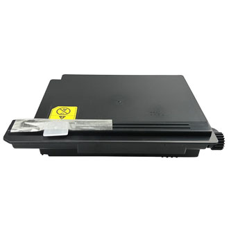 Obrazek Kyocera WT-1110 302M293030 originální tonerová kazeta, výtěžnost cartridge 100000 stran