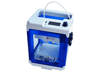 Printwell kompatibilní cartridge, toner, náplň, barva