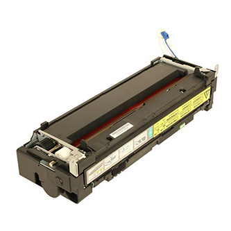 Konica A61FR71033 zapékací jednotka