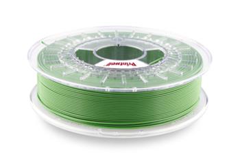 Printwell kompatibilní cartridge, toner, náplň, barva