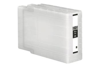 Obrazek 162400