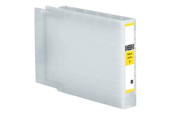 Obrazek 162502