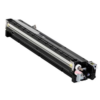 Obrazek Ricoh D1773023 originální developer, barva náplně žlutá, výtěžnost cartridge 120000 stran