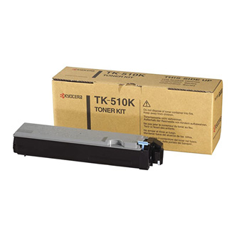 Obrazek Kyocera TK-5150 302F300430 originální tonerová kazeta