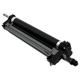 Obrazek Kyocera 302R493050 válcová jednotka, barva náplně černá