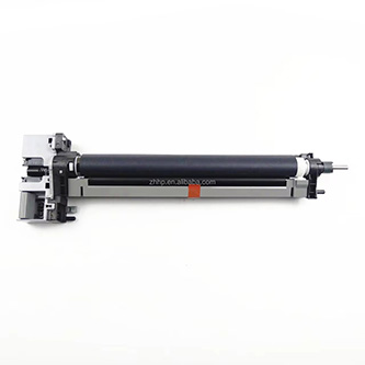 Obrazek Kyocera 302NL93020 válcová jednotka, barva náplně černá, výtěžnost cartridge 300000 stran