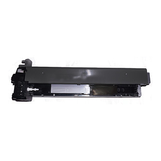 Obrazek Kyocera 302NL93030 originální developer, barva náplně černá, výtěžnost cartridge 600000 stran