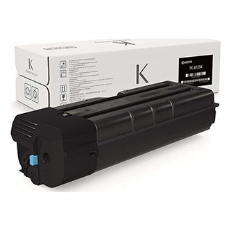 Obrazek Kyocera TK-8735 1T02XN0NL0 originální tonerová kazeta, barva náplně černá, výtěžnost cartridge 40000 stran