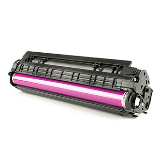Obrazek Kyocera TK-8735 1T02XNBNL0 originální tonerová kazeta, barva náplně purpurová, výtěžnost cartridge 40000 stran