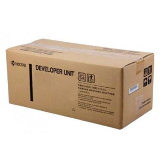 Obrazek Kyocera 302RV93020 originální developer, výtěžnost cartridge 100000 stran