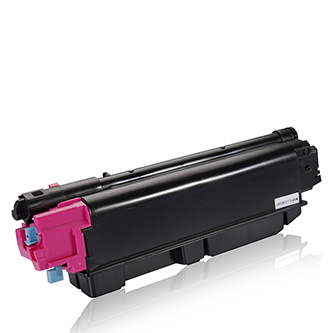 Obrazek Kyocera TK-5345 1T02ZLBNL0 originální tonerová kazeta, barva náplně purpurová, výtěžnost cartridge 9000 stran